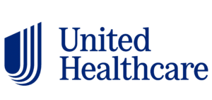 United_Healthcare_logo_PNG1-1